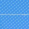 Tinteggiatura: Atmosfere per Eventi Indimenticabili