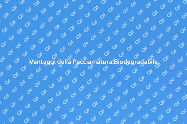 La Pacciamatura per Orti Sostenibili
