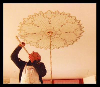 Decoratori Adf  - Foto 4