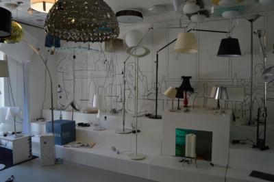 Progetto Luce  - Foto 2