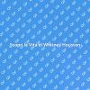 La Storia di Whitney Houston Raccontata