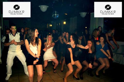 DJ MAX R  - Foto 7