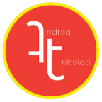 TRI_design - Foto 1