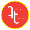 TRI_design