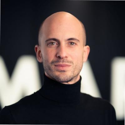 Matteo V. - Foto 1