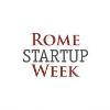 Ernesto nuovamente alla Rome Startup Week!