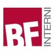 BFinterni a. B. - Foto 1