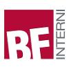 BFinterni a. B.