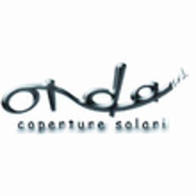 Onda  - Foto 1