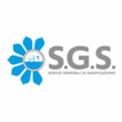 Servizi Generali di Sanificazione  - Foto 1