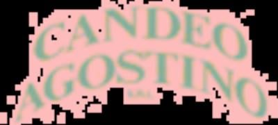 Candeo Agostino Spurghi  - Foto 1