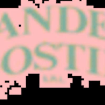 Candeo Agostino Spurghi