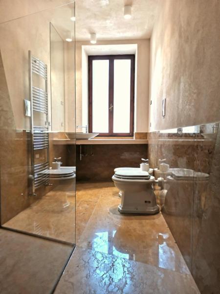 Riccardo Dal Molin - Foto 6
