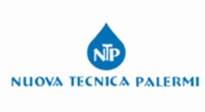 Nuova Tecnica Palermi  - Foto 1