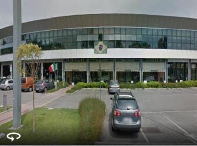 Pasquini F.G. Sas  - Foto 8