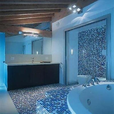 Mantua Bagni  - Foto 6