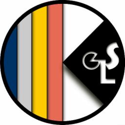 geom. Stefano Lecchi - Foto 2