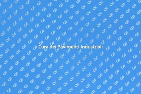 Tinteggiatura e Impermeabilizzazione