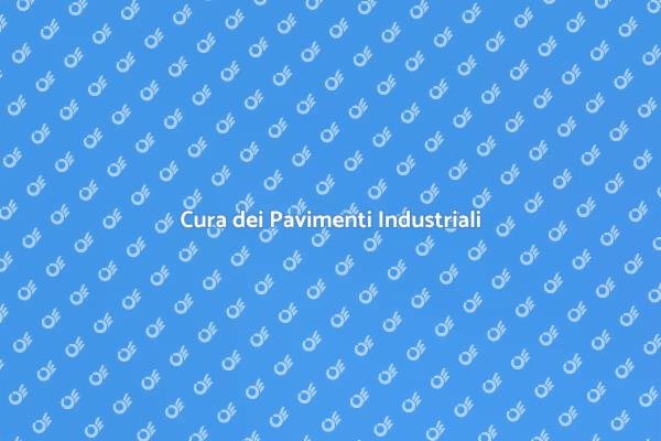 Tinteggiatura: Sicurezza e Estetica