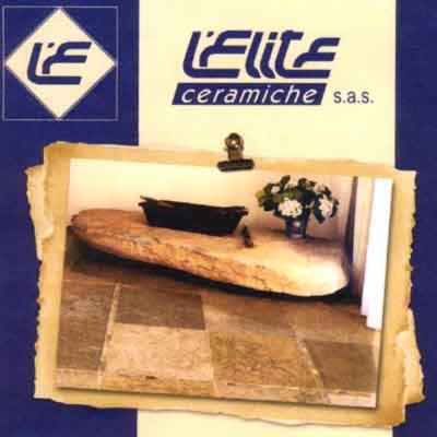 L'Elite Ceramiche  - Foto 2