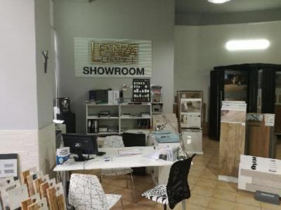 Adrano Calcestruzzi S.r.l. - Foto 2