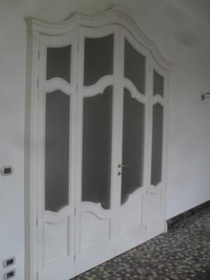 Falegnameria e Arredamenti Debernardis  - Foto 2