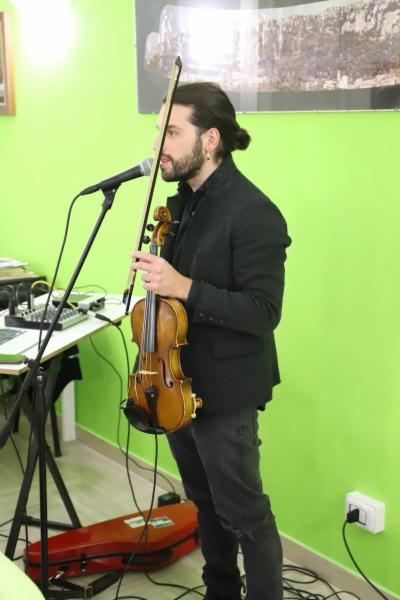 Duolounge Eventi - Foto 38