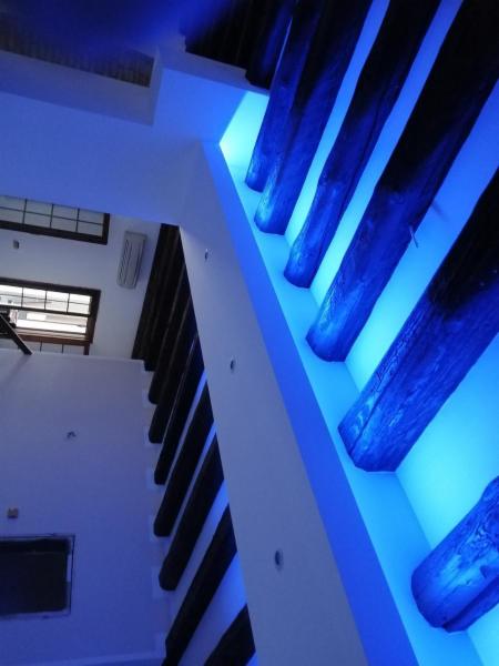 Treviso - Foto 10