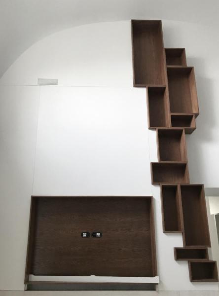 Deark Officina Architettura - Foto 57