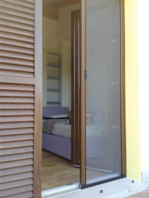 La Nuova Tappezzeria  - Foto 5