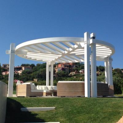 Bioikos Srl  - Foto 6