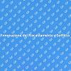 Efficiente Riscaldamento a Soffitto