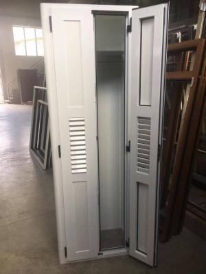 Tecnoserrall Infissi  - Foto 3