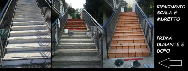tizy costruzioni s.r.l.s - Foto 4