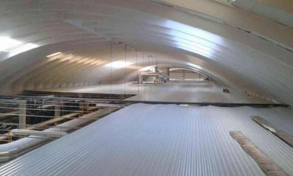 BCM Coperture  - Foto 4