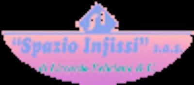 Spazio Infissi  - Foto 1