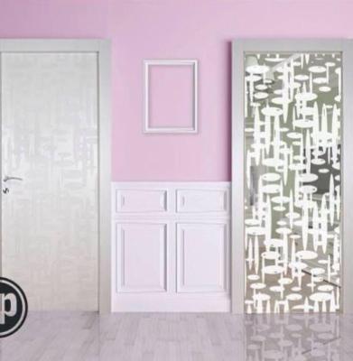 Multitrade Porte e Infissi  - Foto 4