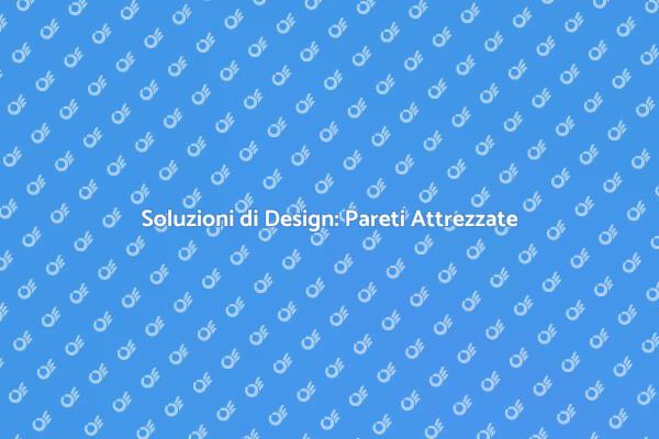Trasforma i Tuoi Spazi con Cartongesso
