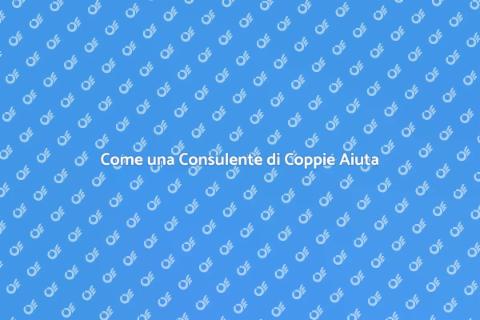Consulente di Coppie: Supporto Relazionale
