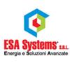 Esa Systems 