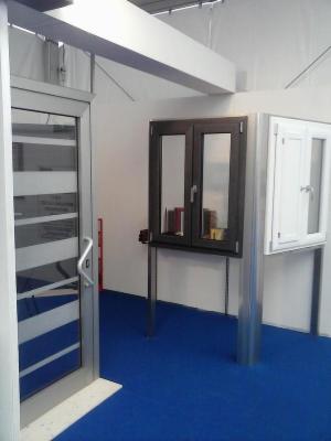 Infissi De Giovanni  - Foto 5