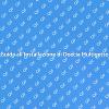 Installazione Facile di Doccia Multigetto