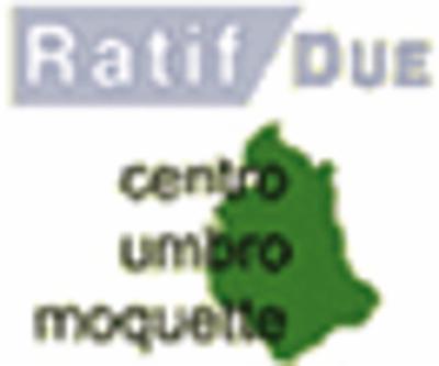 Ratifdue Sas  - Foto 1