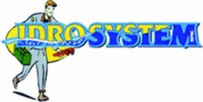 Idro System Impianti  - Foto 1