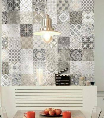 B. & C. Ceramiche  - Foto 2