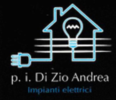 Impianti Elettrici di Zio Andrea  - Foto 1