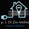Impianti Elettrici di Zio Andrea 