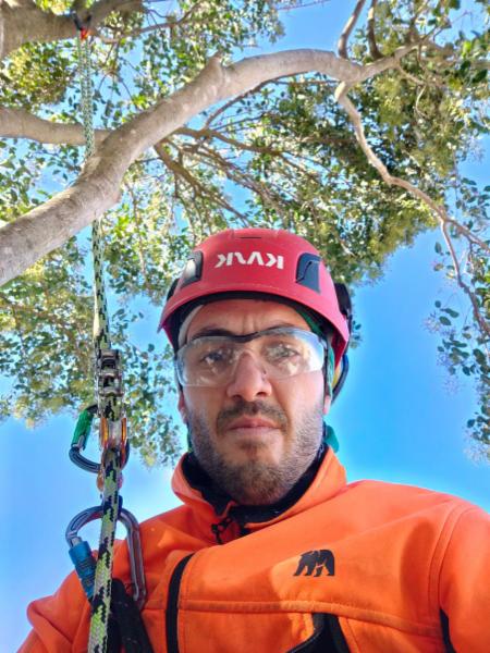 Massimo Rosa - Foto 2