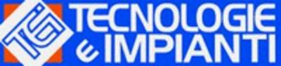 Tecnologie e Metalli  - Foto 1