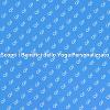 Il Tuo Percorso di Yoga Personalizzato